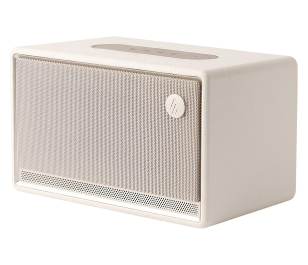 Edifier ES300 biały - 1535675 - zdjęcie 4